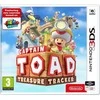 Captain Toad: Treasure Tracker – Nintendo 3DS