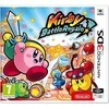 Kirby Battle Royale – Nintendo 3DS
