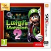 „Luigi's Mansion 2“ (pasirinkta) – „Nintendo 3DS“.