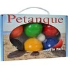 Žaidimas Petanque Lucio Londero 75 mm 7506