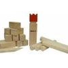 Bex Sport Lauko žaidimas Bex Kubb Original, raudonas karalius
