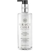 Grace Cole Baltas Nectarine and Pear 300 ml