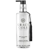 Grace Cole Baltas Nectarine and Pear 300 ml