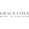 Grace Cole Baltas Nectarine and Pear 300 ml