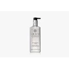 Grace Cole Baltas Nectarine and Pear 300 ml