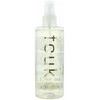 FCUK Jai, 250 ml