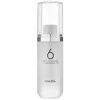Masil Light maitinamasis plaukų aliejus 6 (Salon Lactobacillus Hair Perfume Oil Light), 66 ml