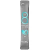 Intensyviai regeneruojanti plaukų kaukė Masil (8 Seconds Liquid Hair Mask), 8 ml