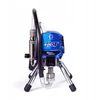 Graco Agregat Ultra Max 490 XT Standard (19D525)