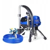 Graco Agregat Ultra Max 490 XT Standard (19D525)