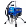 Graco Agregat Ultra Max 490 XT Standard (19D525)