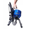 Graco Agregat Ultra Max 490 XT Standard (19D525)