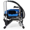 Graco Agregat Ultra Max 490 XT Standard (19D525)