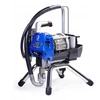 Graco Agregat Ultra Max 490 XT Standard (19D525)