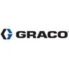 GRACO PURŠKIMO ANTGALIS GLAISTUI BROWN HDA631