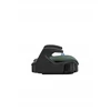 Automobilinė kėdutė Graco GRACO FOTELIK BOOSTER BASIC R129 HUNTER PG