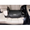 Graco Booster Basic automobilinė kėdutė su puodelių laikikliais