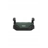 Graco Booster Basic Hunter automobilinė kėdutė