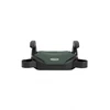 Automobilinė kėdutė Graco GRACO FOTELIK BOOSTER BASIC R129 HUNTER PG