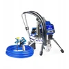 Graco AGREAGT 395 ULTRA STANDARD CEE (25F512)