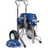 Graco GRACO AGREGAT MALARSKO-SZPACHLARSKI MARK V MAX STANDARD GO17E655