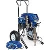 Graco Agregat Mark VII Max Standard