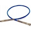 Graco GRACO BLUEMAX II HOSE 1/4"x0.9m