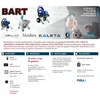 Graco GRACO ANTGALIS PUIKUS AEF30