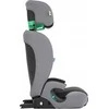 GRACO FOTELIK ENERGI R129 METEOR