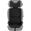 GRACO FOTELIK ENERGI R129 METEOR
