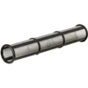 Graco GRACO Siurblio filtras ilgas 200 mesh