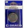 Graco GRACO NYLONINIS TINKLINIS FILTRAS 3/4''