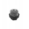Graco GRACO NYLONINIS TINKLINIS FILTRAS 3/4''