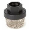 Graco Filtras siatkowy nylon 7/8'' (246385)