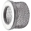 GRACO FILTRAS WLOTOWY 1"