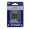 GRACO FILTRAS WLOTOWY 1"
