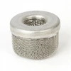 GRACO FILTRAS WLOTOWY 1"