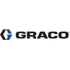 Antgalis dažų purkštuvams Graco LP519