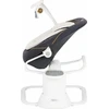 Graco All Ways Soother Into The Wild pilka