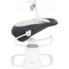 Graco All Ways Soother Into The Wild pilka