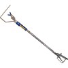 GRACO JETROLLER - RITINĖS PURŠKIMO RINKINYS 25cm