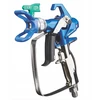 Graco GRACO PURŠKIMO PISTOLETAS CONTRACTOR PC COMPACT