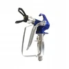 Graco GRACO PURŠKIMO PISTOLETAS CONTRACTOR PC COMPACT