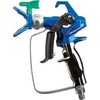 Graco GRACO PISTOLET CONTRACTOR PC GUN RAC X LP51 GRA17Y043