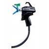 Graco Dažymo pistoletas ULTRA QUICKSHOT II AKU (26E008)