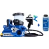 Graco Dažymo pistoletas ULTRA QUICKSHOT II AKU (26E008)