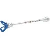 GRACO ILGINAMASIS ELEMENTAS + RAC 75cm .