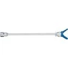 Prailginimo antgalis dažų purkštuvams Graco RAC X; 40 cm