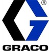 Graco RAC X HDA231 w sprzedaży