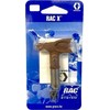Graco Graco RAC X HDA435 vendedyse